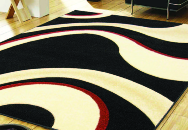 How To Install Vinyl Flooring: A Step-By-Step Guide