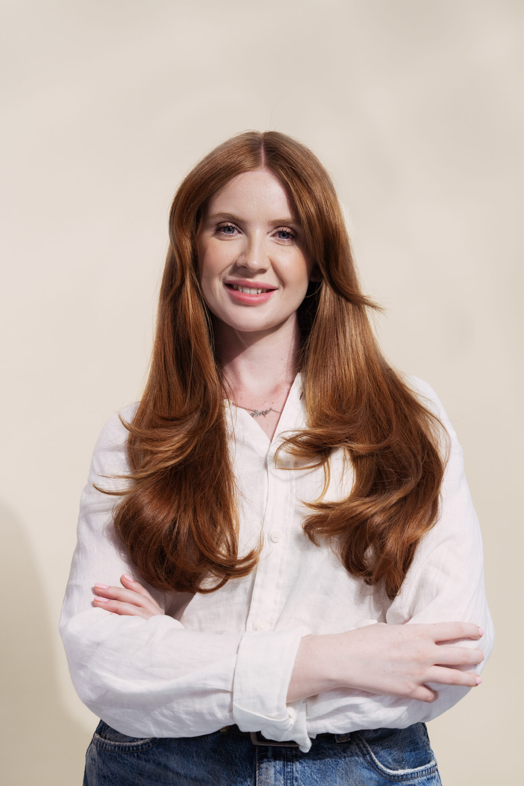 What to Bring to Your First Visit at the Best Hair Salon
