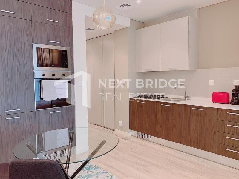 Legal Requirements To Buy Plots For Sale In Dubai