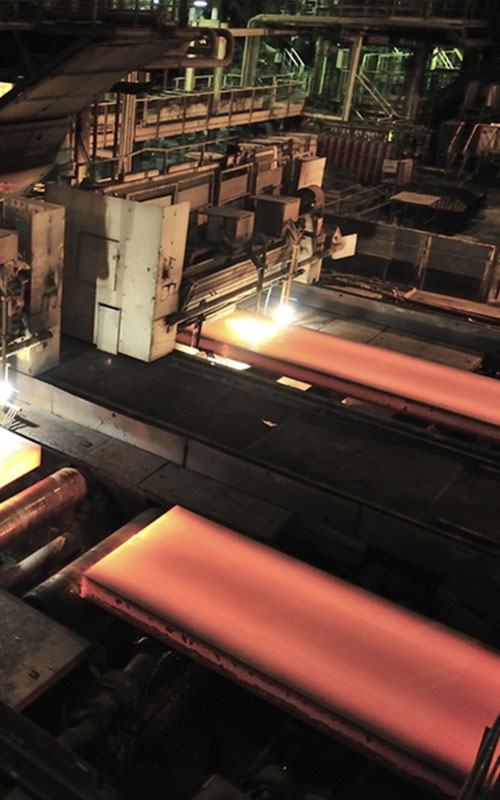 Preventing Failures with Certified Welding Procedures