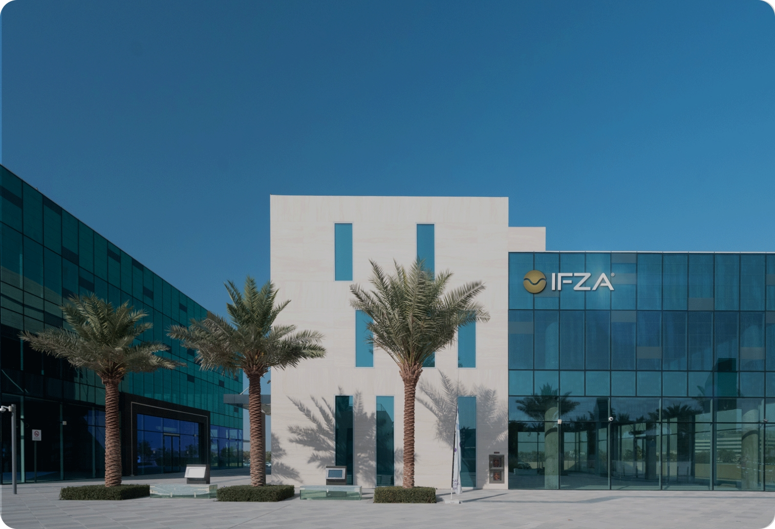 Types Of Businesses You Can Start In DIFC